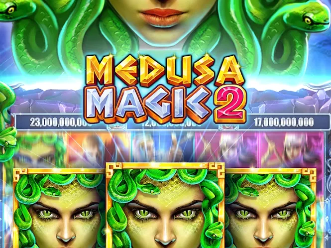 Sistem Pembayaran lion4d screenshot