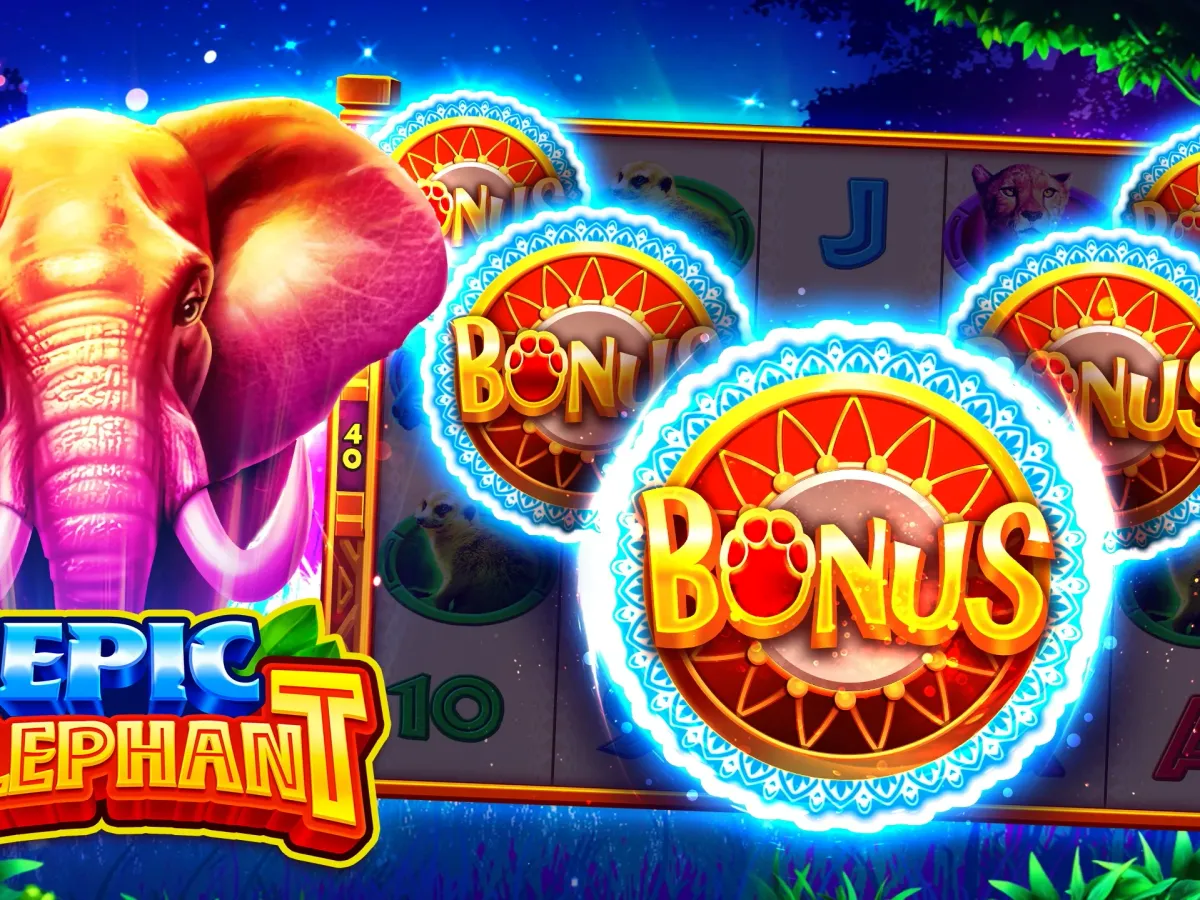 Akses lion4d VIP Premium screenshot