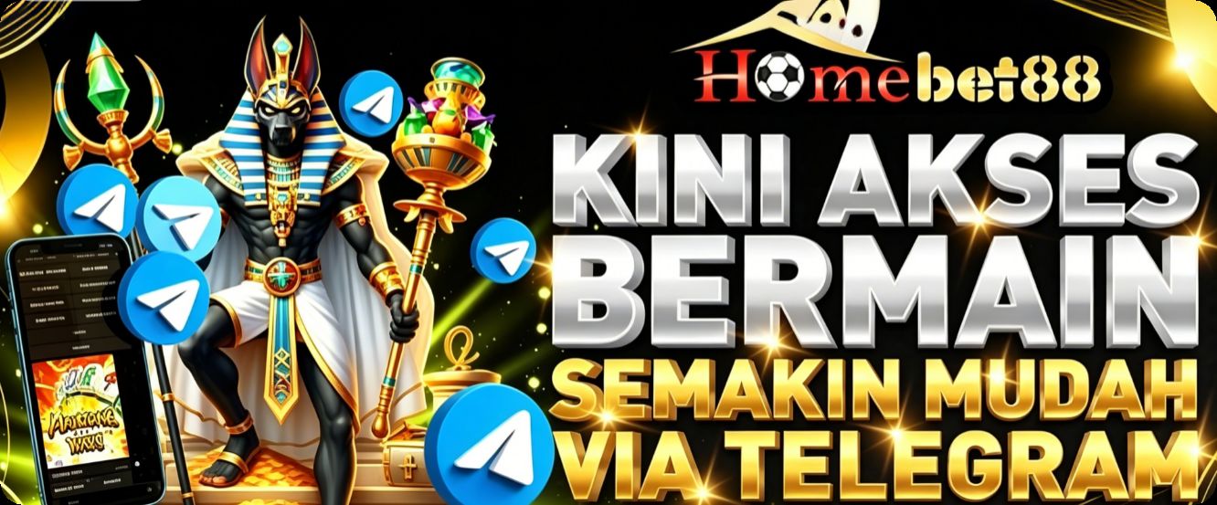 Slot Gacor idlion4d Setiap Hari
